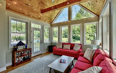 34 Cider Mill Way, Julie & Co. Realty