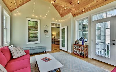 34 Cider Mill Way, Julie & Co. Realty