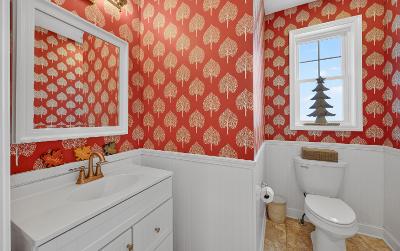 34 Cider Mill Way, Julie & Co. Realty