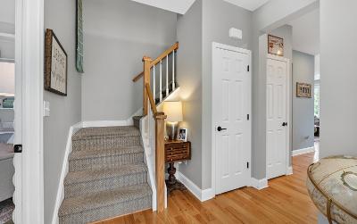 34 Cider Mill Way, Julie & Co. Realty