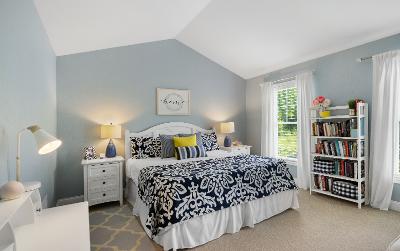 34 Cider Mill Way, Julie & Co. Realty