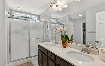 34 Cider Mill Way, Julie & Co. Realty