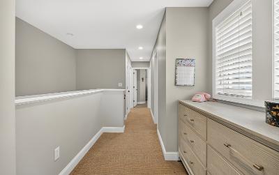 34 Cider Mill Way, Julie & Co. Realty