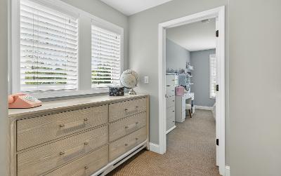 34 Cider Mill Way, Julie & Co. Realty