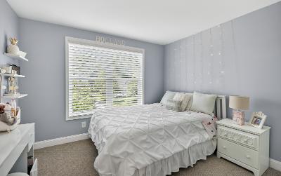34 Cider Mill Way, Julie & Co. Realty