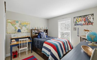 34 Cider Mill Way, Julie & Co. Realty