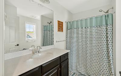 34 Cider Mill Way, Julie & Co. Realty