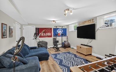 34 Cider Mill Way, Julie & Co. Realty