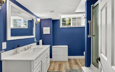 34 Cider Mill Way, Julie & Co. Realty