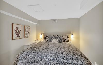 34 Cider Mill Way, Julie & Co. Realty