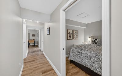 34 Cider Mill Way, Julie & Co. Realty