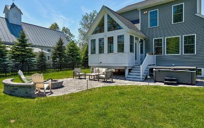 34 Cider Mill Way, Julie & Co. Realty
