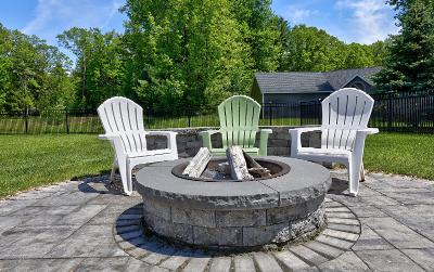 34 Cider Mill Way, Julie & Co. Realty