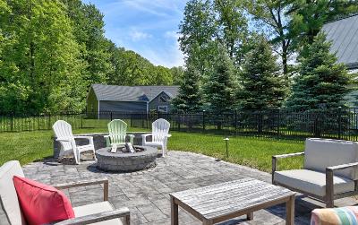 34 Cider Mill Way, Julie & Co. Realty