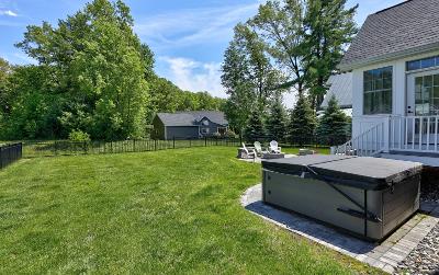 34 Cider Mill Way, Julie & Co. Realty