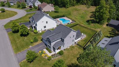 34 Cider Mill Way, Julie & Co. Realty