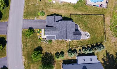 34 Cider Mill Way, Julie & Co. Realty