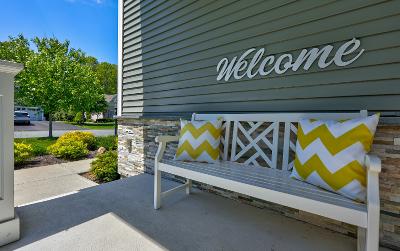 34 Cider Mill Way, Julie & Co. Realty