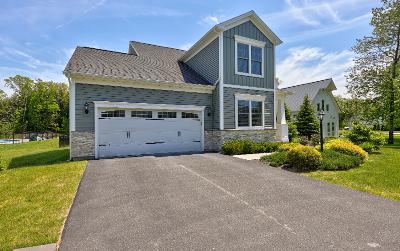 34 Cider Mill Way, Julie & Co. Realty