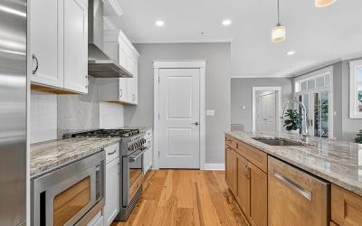 55 Phila Street, Unit #201, Julie & Co. Realty