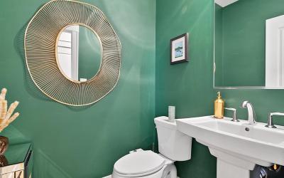 55 Phila Street, Unit #201, Julie & Co. Realty
