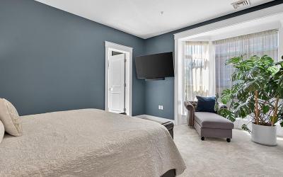 55 Phila Street, Unit #201, Julie & Co. Realty