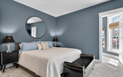 55 Phila Street, Unit #201, Julie & Co. Realty