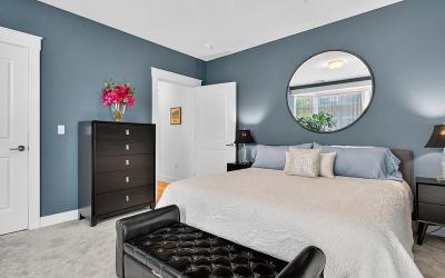 55 Phila Street, Unit #201, Julie & Co. Realty