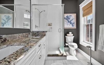 55 Phila Street, Unit #201, Julie & Co. Realty