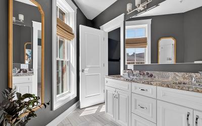 55 Phila Street, Unit #201, Julie & Co. Realty