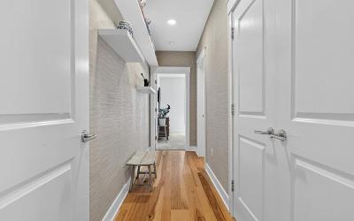 55 Phila Street, Unit #201, Julie & Co. Realty