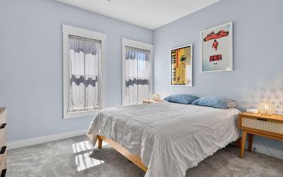 55 Phila Street, Unit #201, Julie & Co. Realty