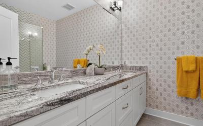 55 Phila Street, Unit #201, Julie & Co. Realty