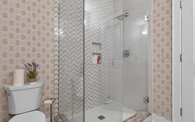 55 Phila Street, Unit #201, Julie & Co. Realty