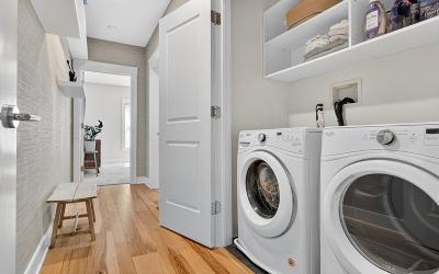 55 Phila Street, Unit #201, Julie & Co. Realty
