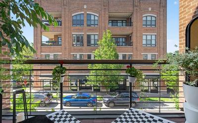 55 Phila Street, Unit #201, Julie & Co. Realty