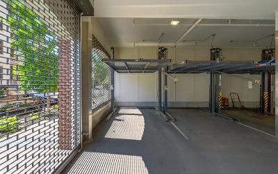 55 Phila Street, Unit #201, Julie & Co. Realty