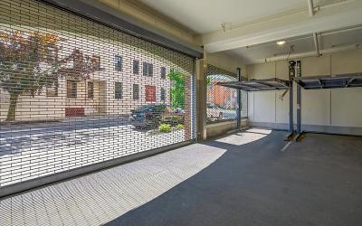 55 Phila Street, Unit #201, Julie & Co. Realty