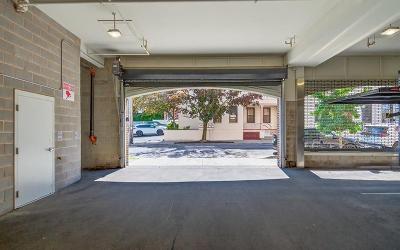 55 Phila Street, Unit #201, Julie & Co. Realty