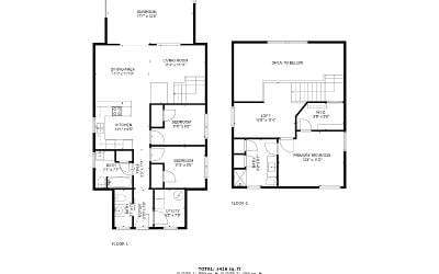 8 Riley Cove Road, Julie & Co. Realty