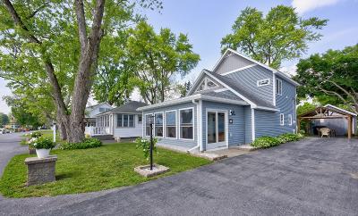 8 Riley Cove Road, Julie & Co. Realty