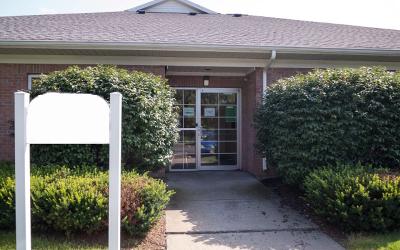 6 Mountain Ledge Drive, Suite #3, Julie & Co. Realty