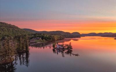 354 Palisades Road, Julie & Co. Realty