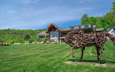 354 Palisades Road, Julie & Co. Realty