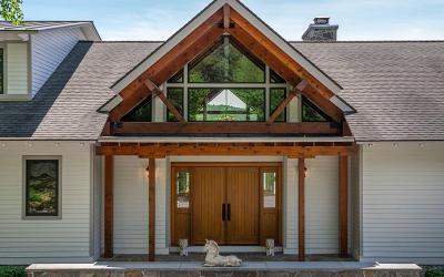 354 Palisades Road, Julie & Co. Realty