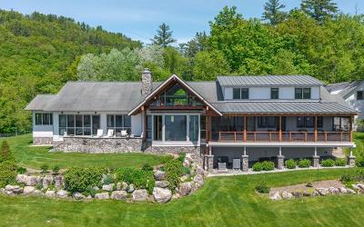 354 Palisades Road, Julie & Co. Realty