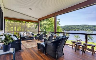 354 Palisades Road, Julie & Co. Realty