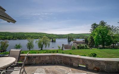 354 Palisades Road, Julie & Co. Realty