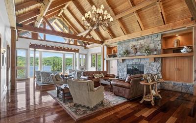 354 Palisades Road, Julie & Co. Realty