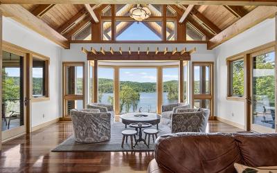 354 Palisades Road, Julie & Co. Realty
